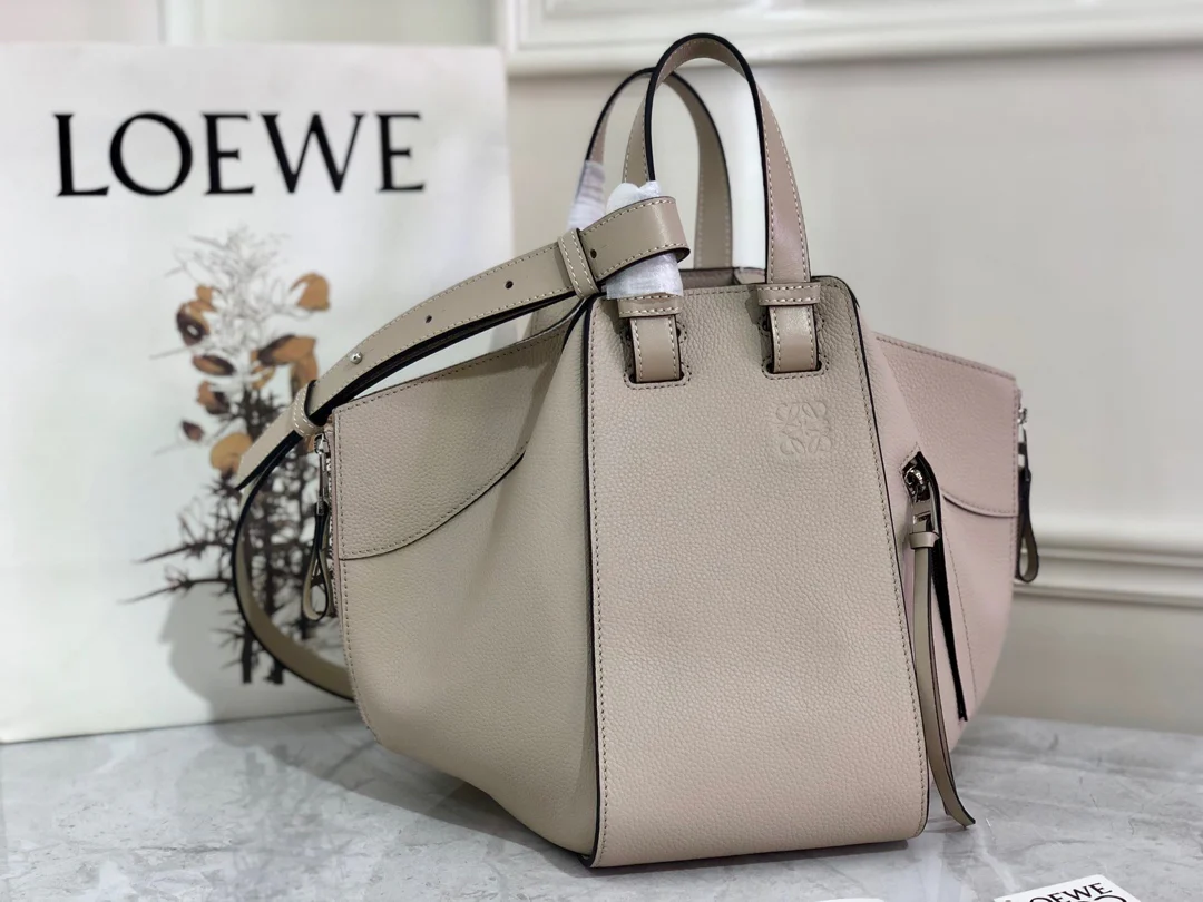 Гамак Loewe, маленький, 13,5х25х30 см, 12 шт.