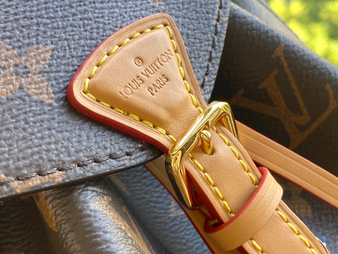 lv-m45502-mini-montsouris-bb-back bag