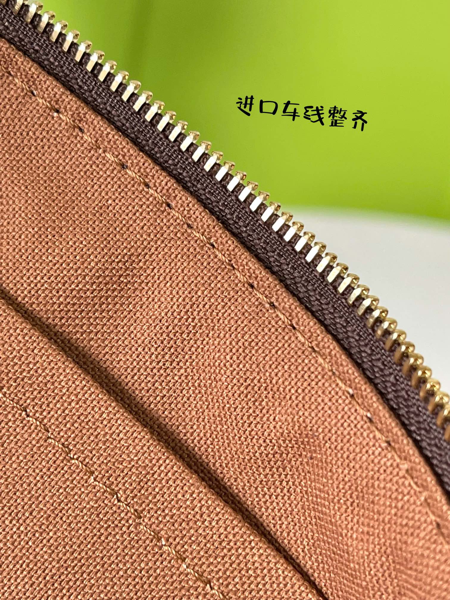 m40712-LV-Сумка для маджонга-Клатч-Подмышечная-Наплечная сумка