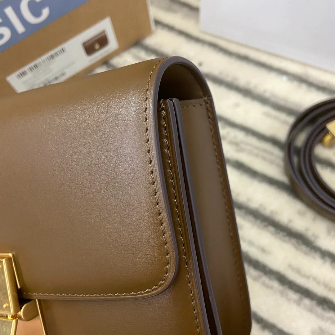 Булочка из тофу Celine Box - подростковая - 18 - 5 см