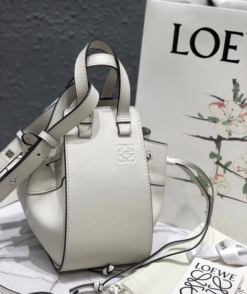 Loewe-hammock-mini-11x19-5x17-cm-16