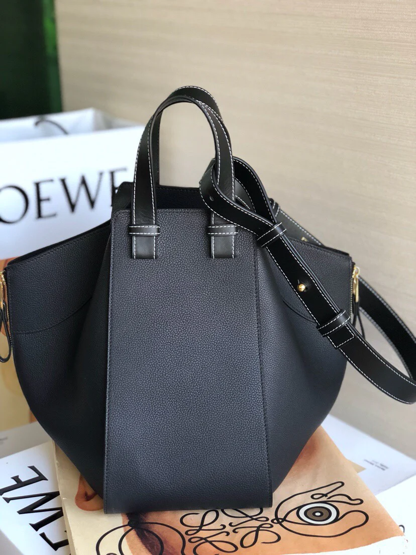 Гамак Loewe, маленький, 13,5х25х30 см, 50 шт.