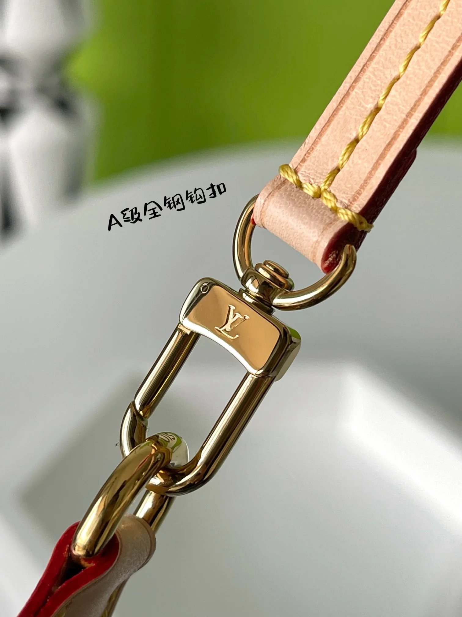 m82766-LV-pochette-accessoire-mahjong bag-handbag-shoulder-crossbody-body bag