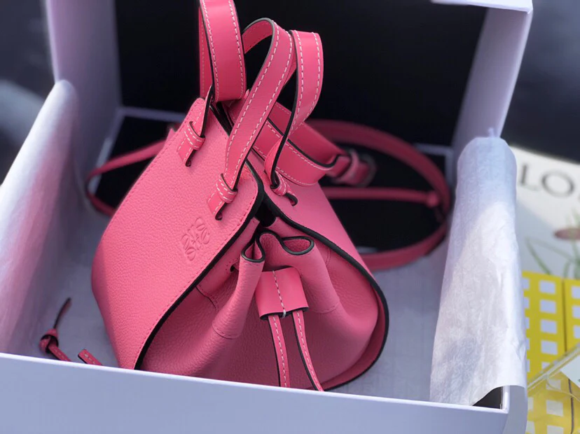 Loewe-hammock-mini-11x19-5x17-cm-12