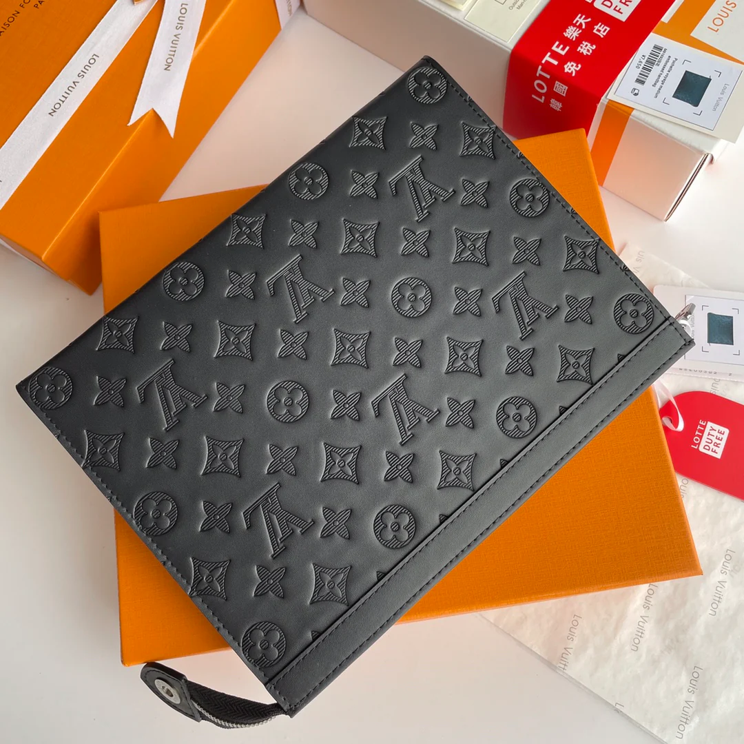 lv-m61692-клатч