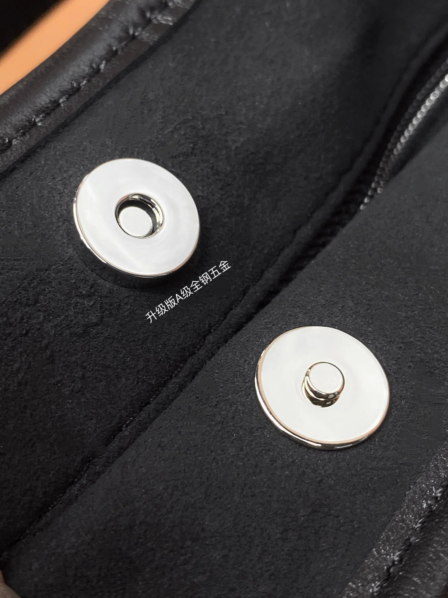 m24861-LV-Carryall-Cargo Crossbody Bag-Small