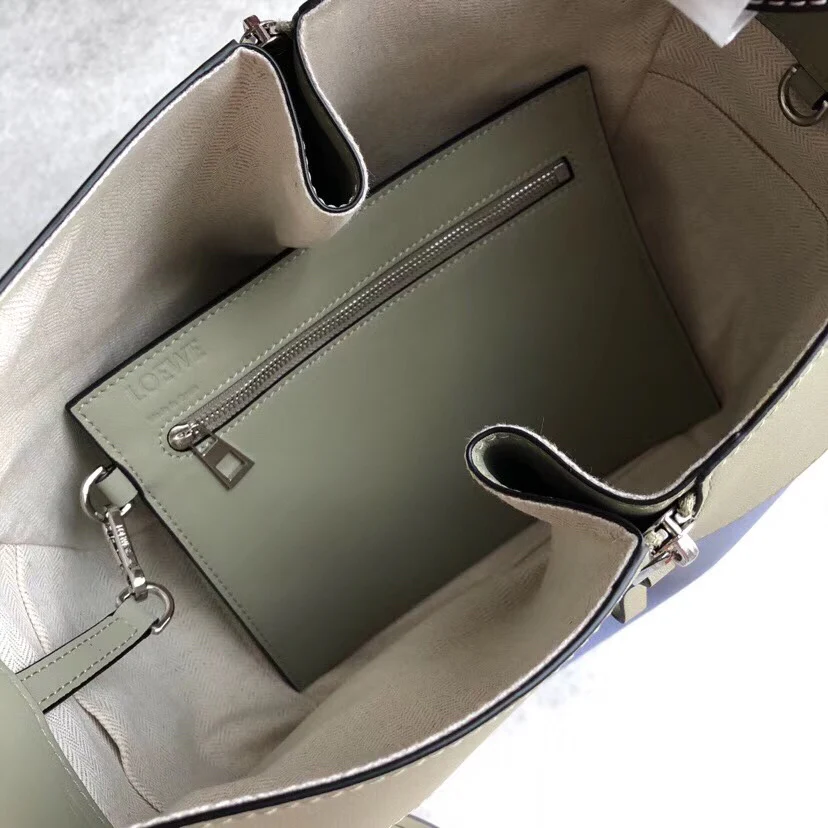 Гамак Loewe, маленький, 29 см - 2