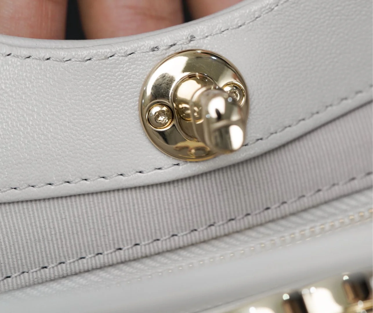 25 пенсов-31 пакет-мини-светло-серый