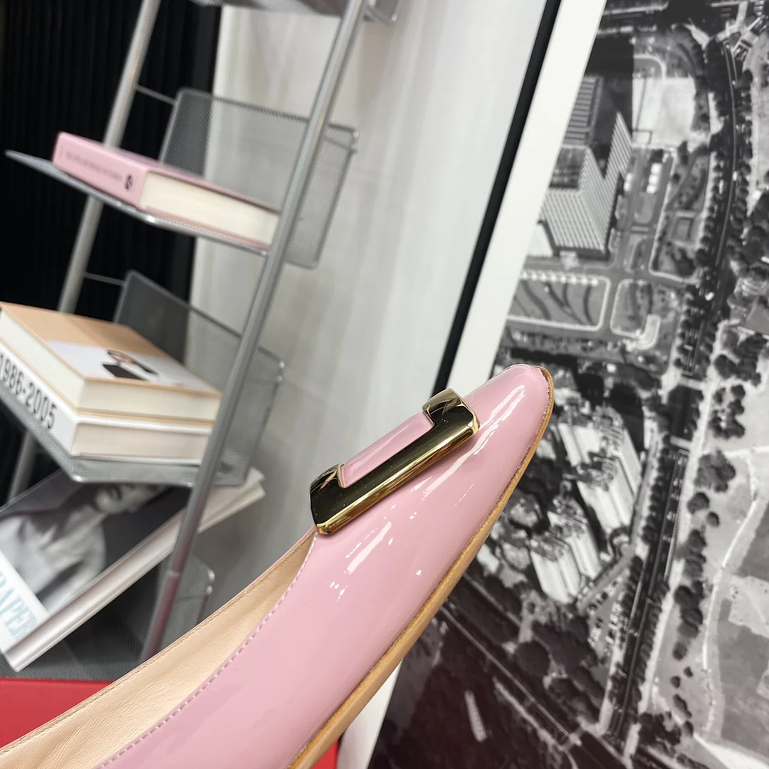 RV-2-5 см - розовато-фиолетовый