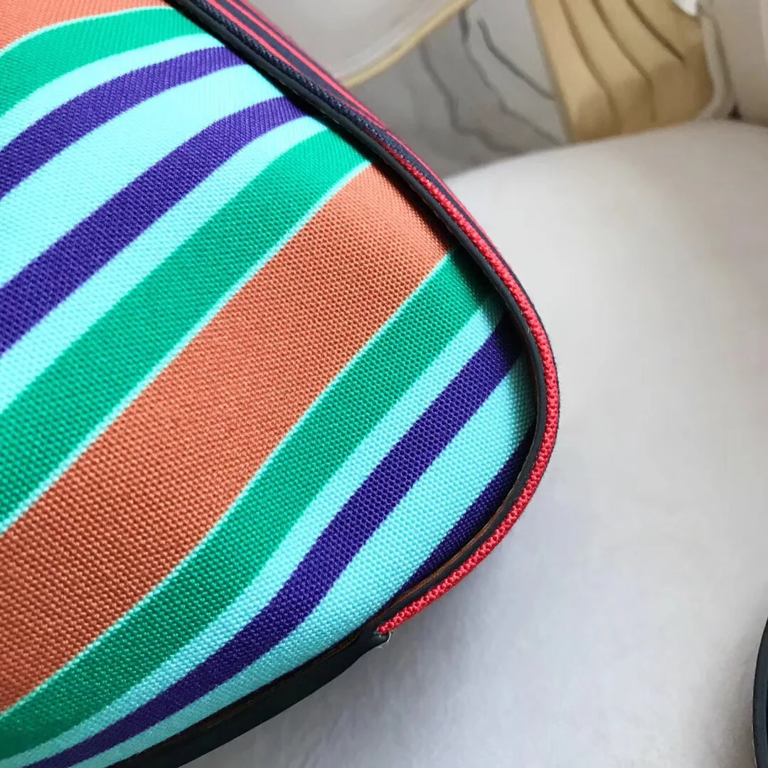 Гамак Loewe - Маленький, 29 см