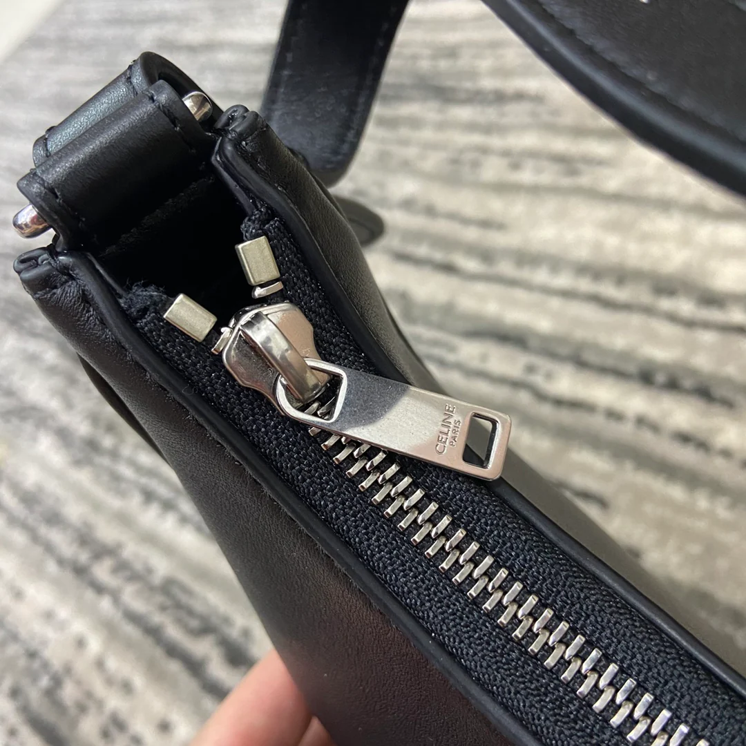 Сумка подмышку Celine Ava