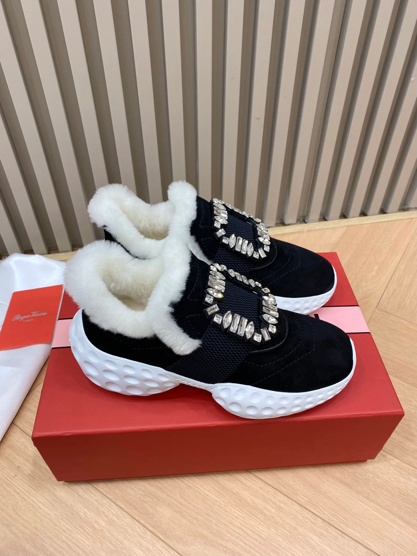 Обувь RV - Новинки сезона осень/зима 2022 - Спортивная и повседневная обувь