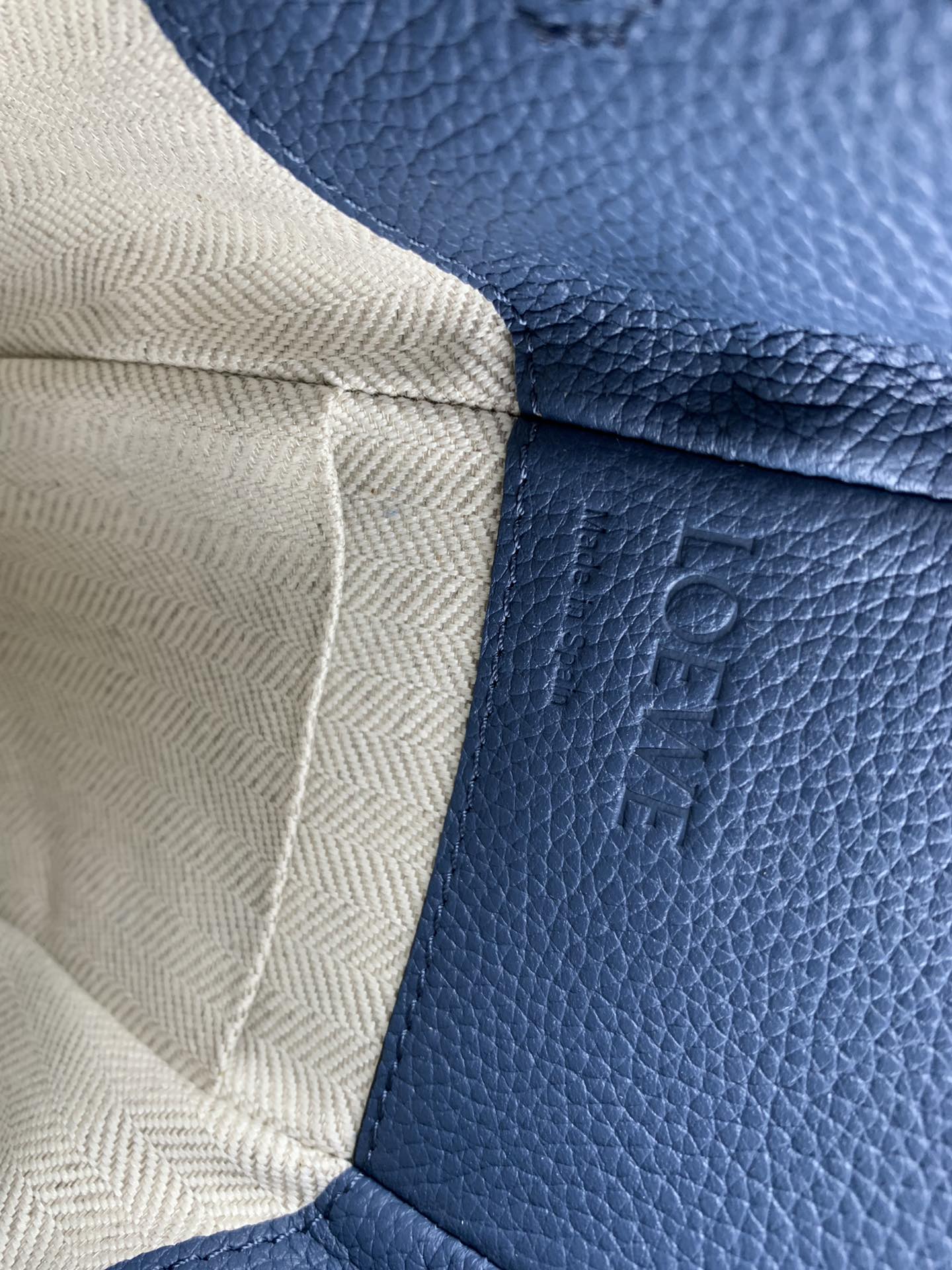 Loewe-hammock-mini-11x19-5x17-cm-27