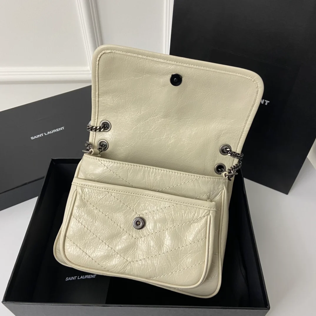 YSL-niki-baby-22cm-cowhide-off-white