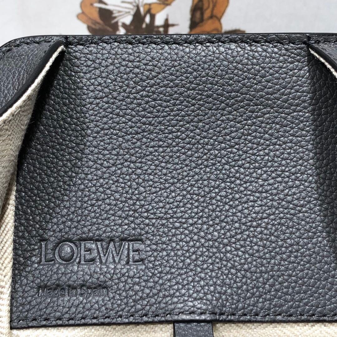 Гамак Loewe, маленький, 13,5х25х30 см, 43 дюйма.