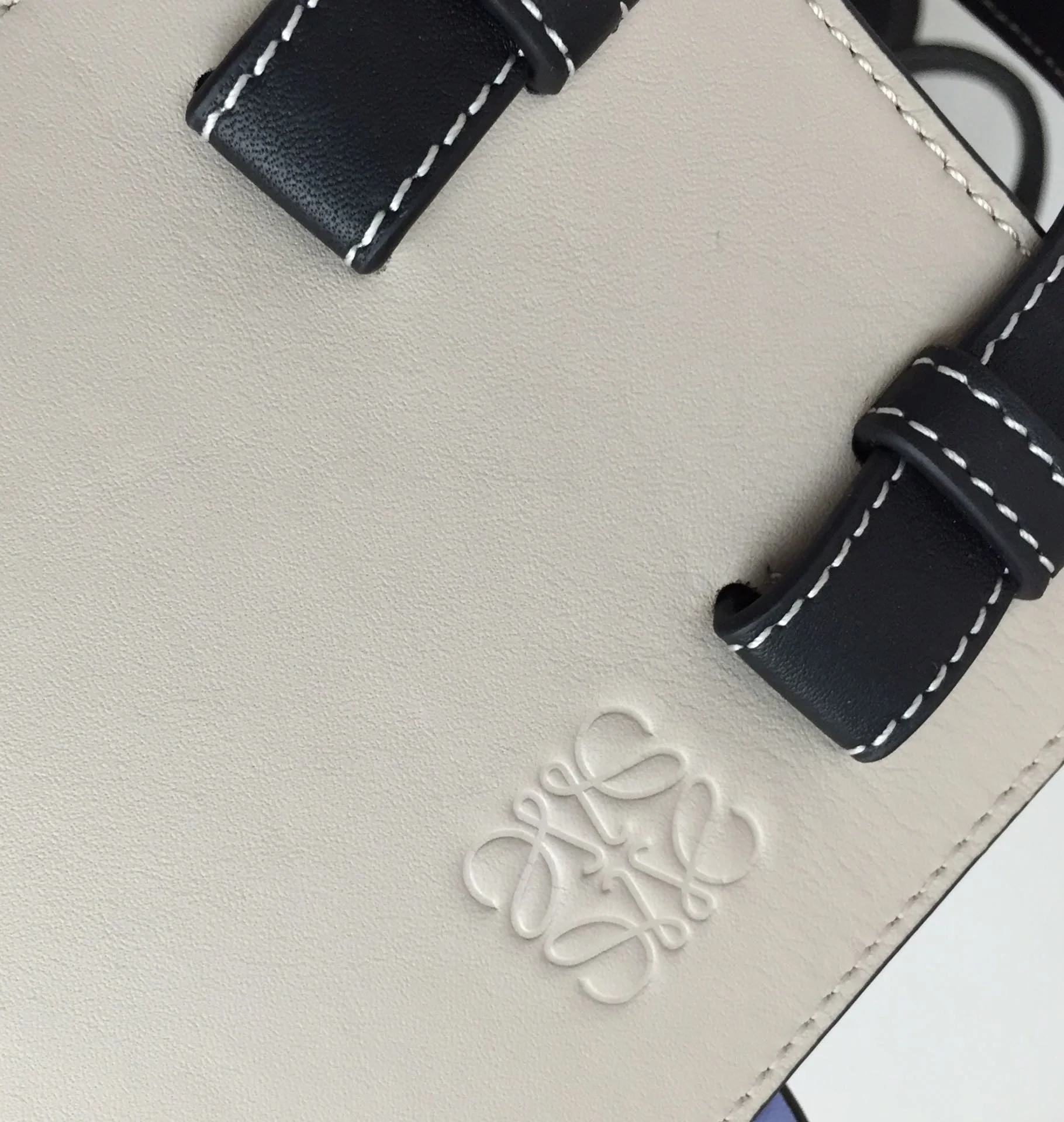 Гамак Loewe, маленький, 13,5х25х30 см.