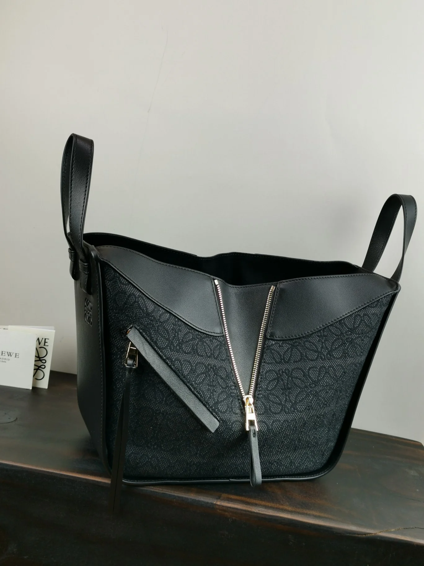 Гамак Loewe, маленький, 13,5х25х30 см, 98