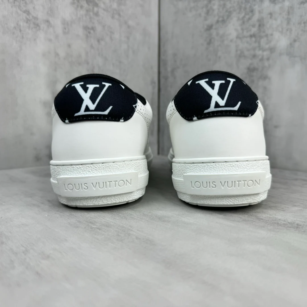 LV-2024-Sneakers-White-1