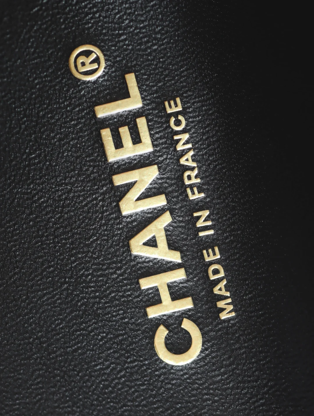 Chanel - Рюкзак 