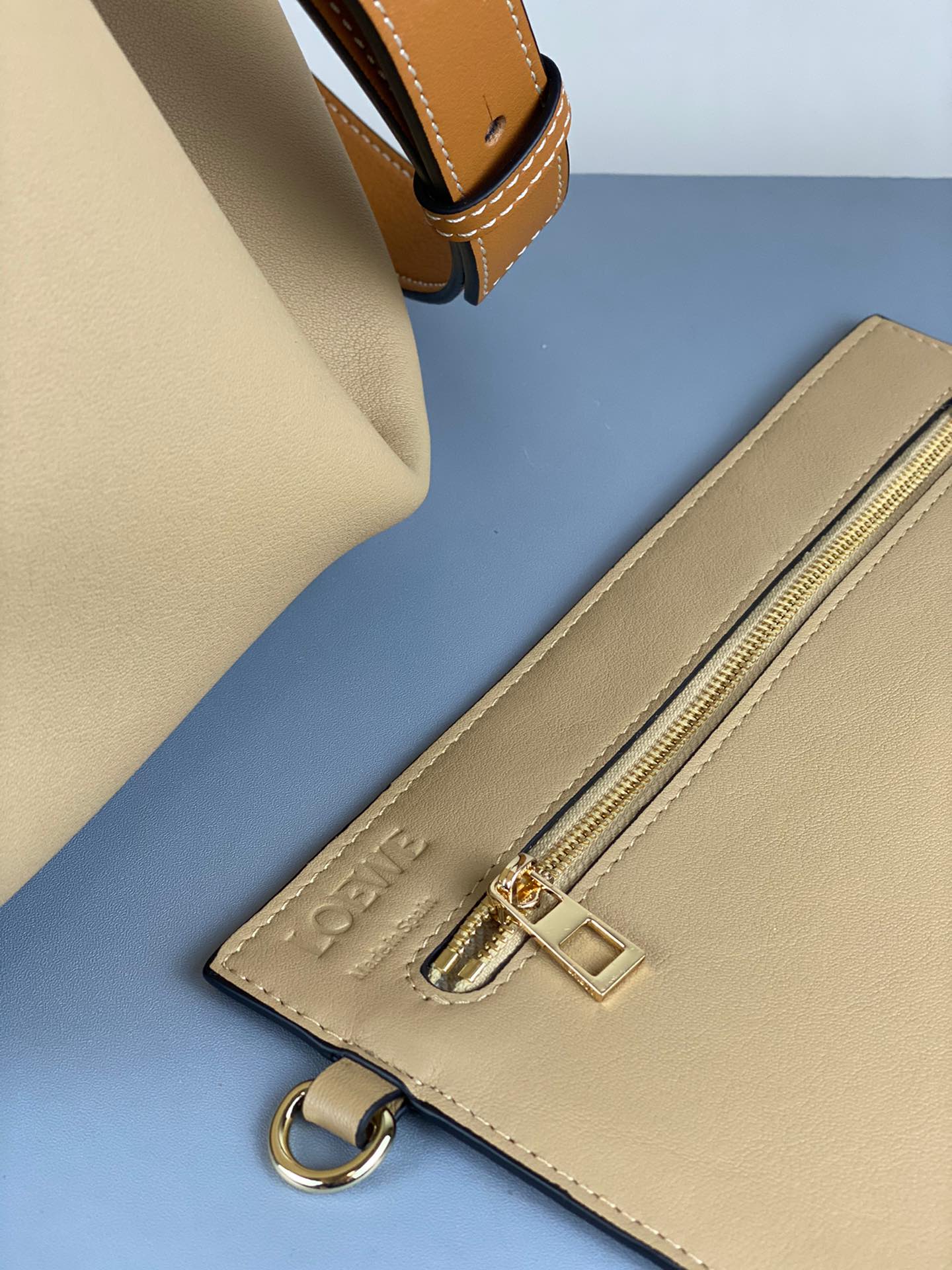 Гамак Loewe, маленький, 13,5х25х30 см, 99