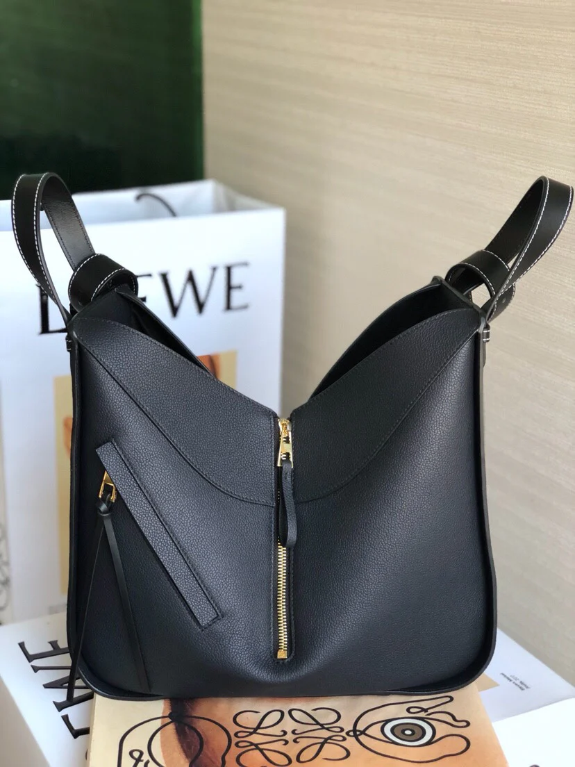 Гамак Loewe, маленький, 13,5х25х30 см, 50 шт.