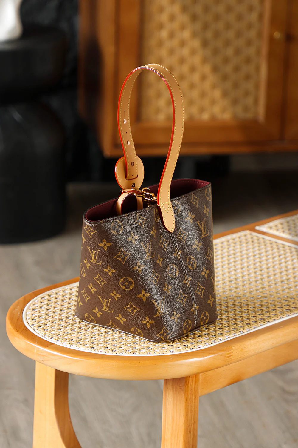 LV-m12925-all-in-bb-monogram