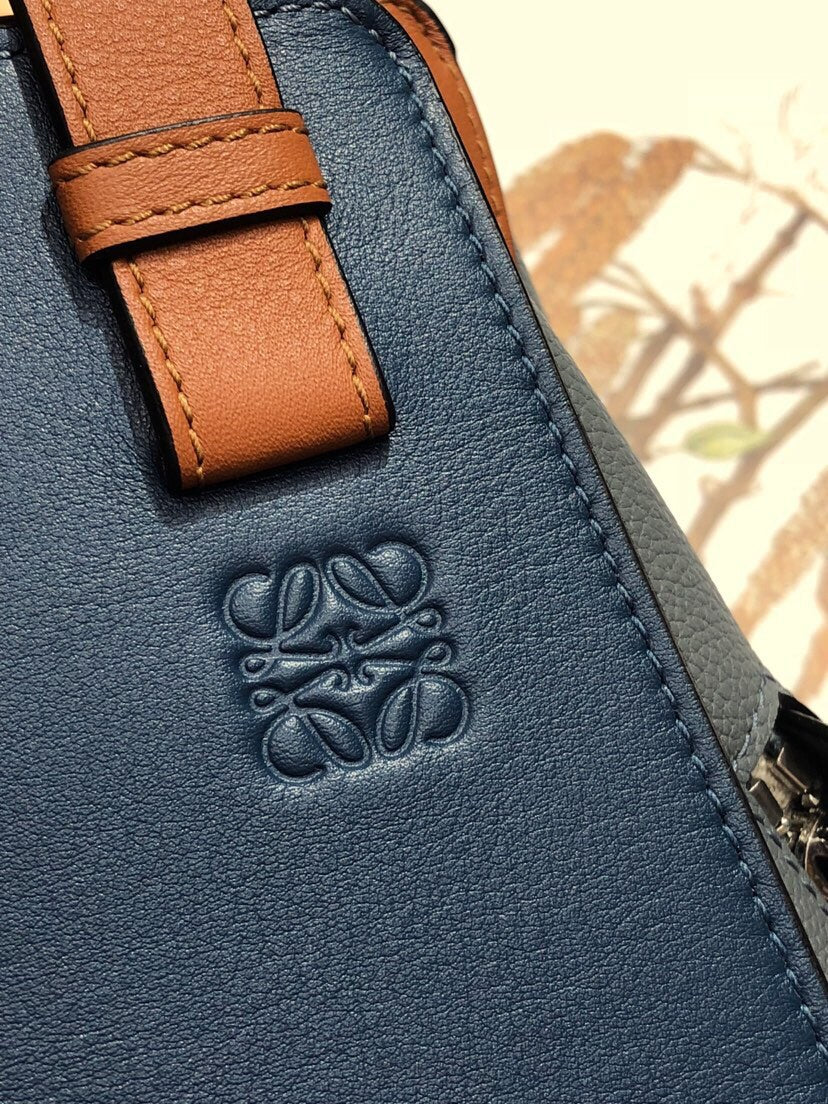 Гамак Loewe, маленький, 13,5х25х30 см, 65 см.