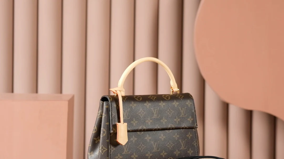 m46372-LV-cluny-bb-crossbody bag-handbag