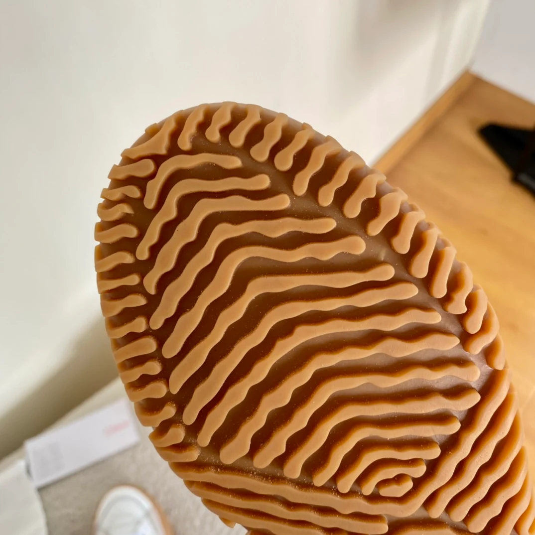 Обувь Chloe - повседневная обувь Chloe