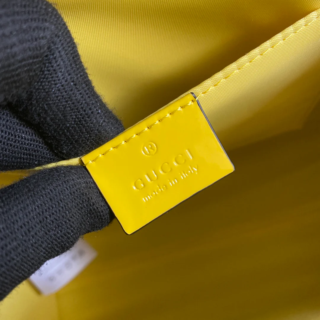 Детская сумка-тоут Gucci