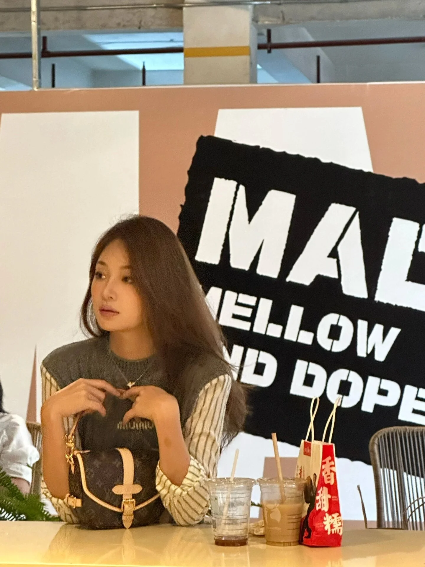 m46740-LV-saumur-bb-handbag/crossbody bag