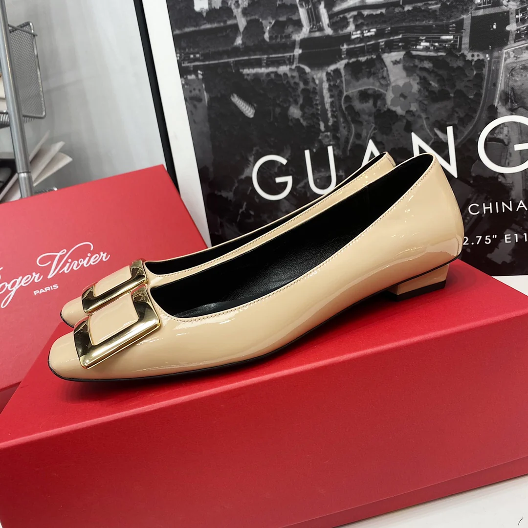 RV-2-5 см-телесно-розовый