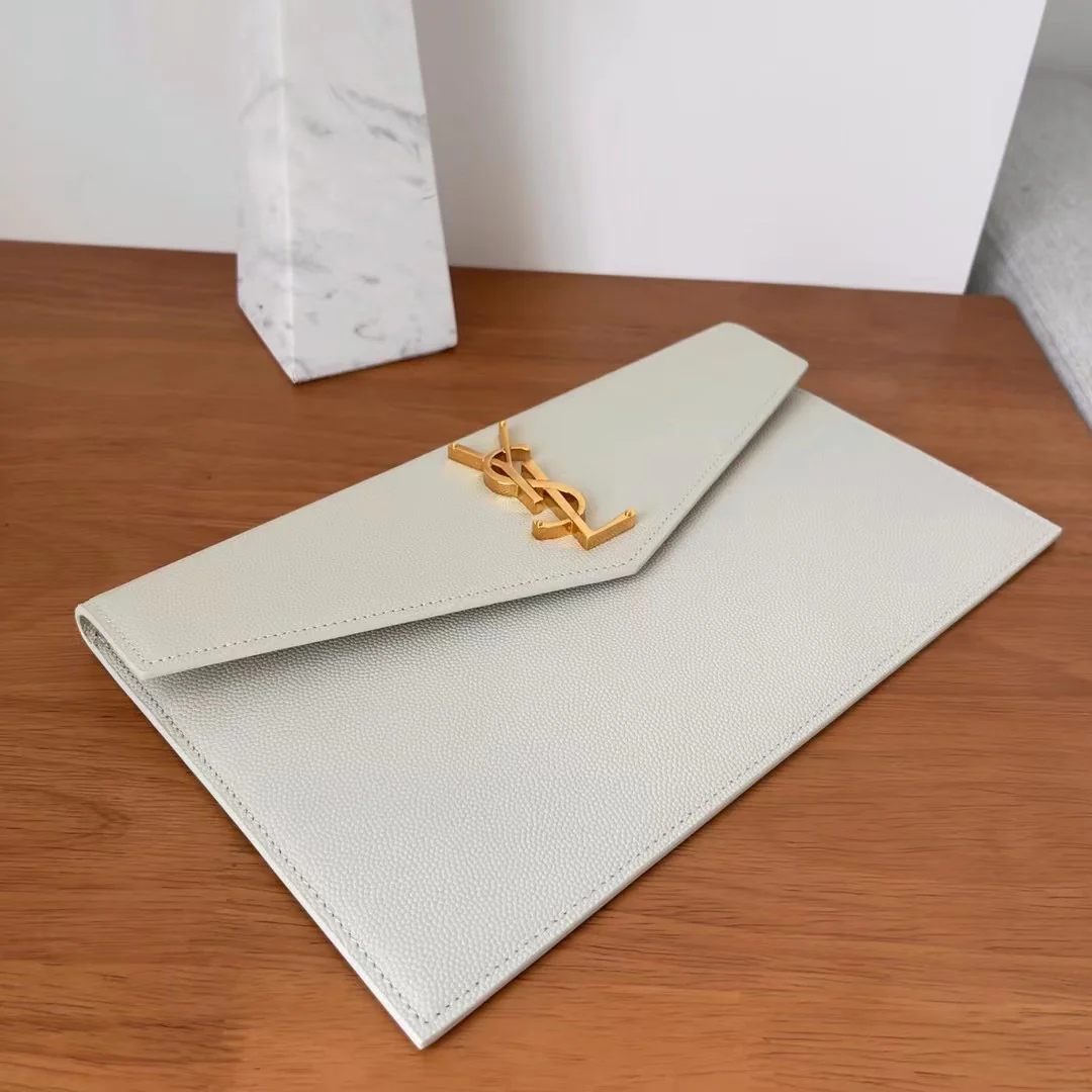 Сумка YSL Caviar