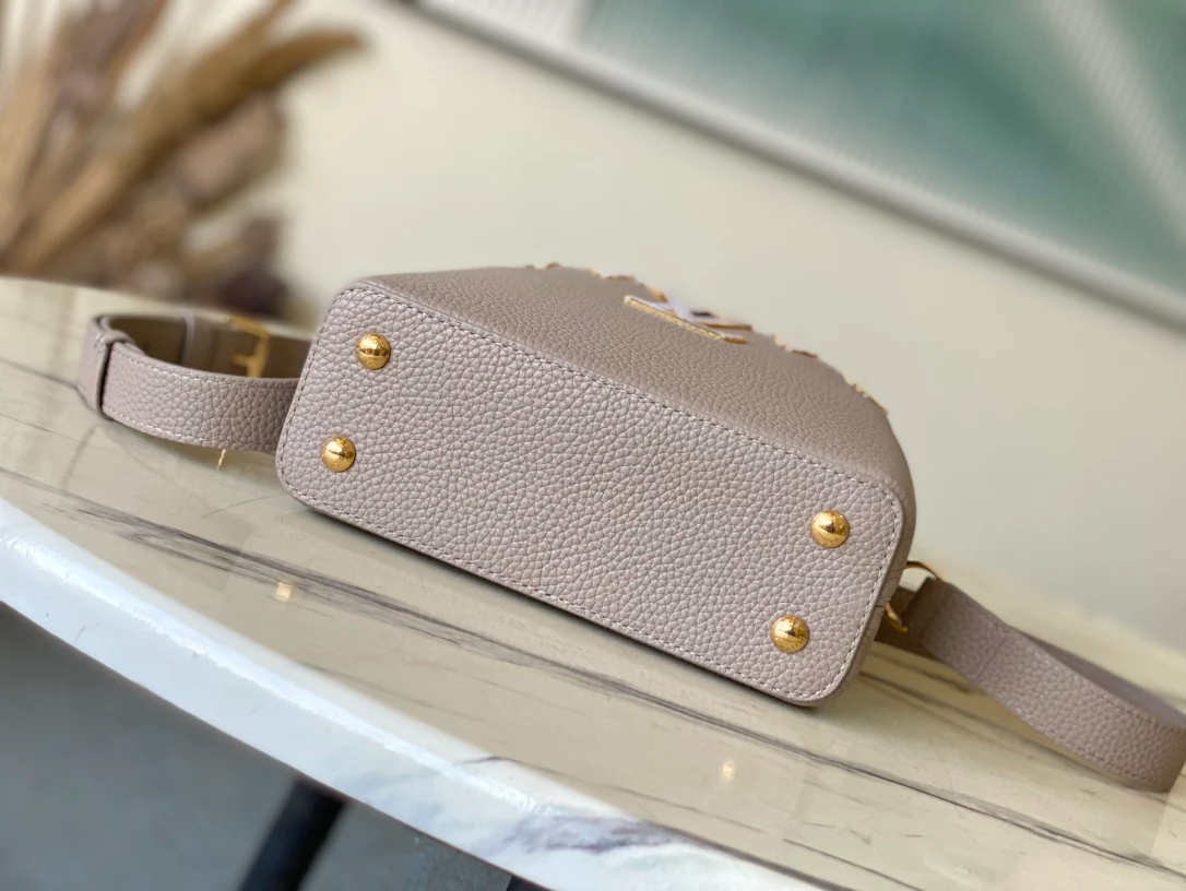 LV-m11341-мини-сумочка-серая