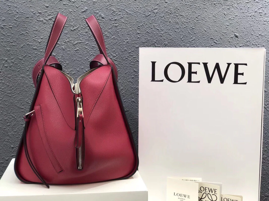 Гамак Loewe, маленький, 13,5х25х30 см, 53 дюйма.