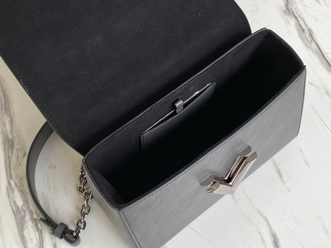 сумка lv-m56530-twist-medium