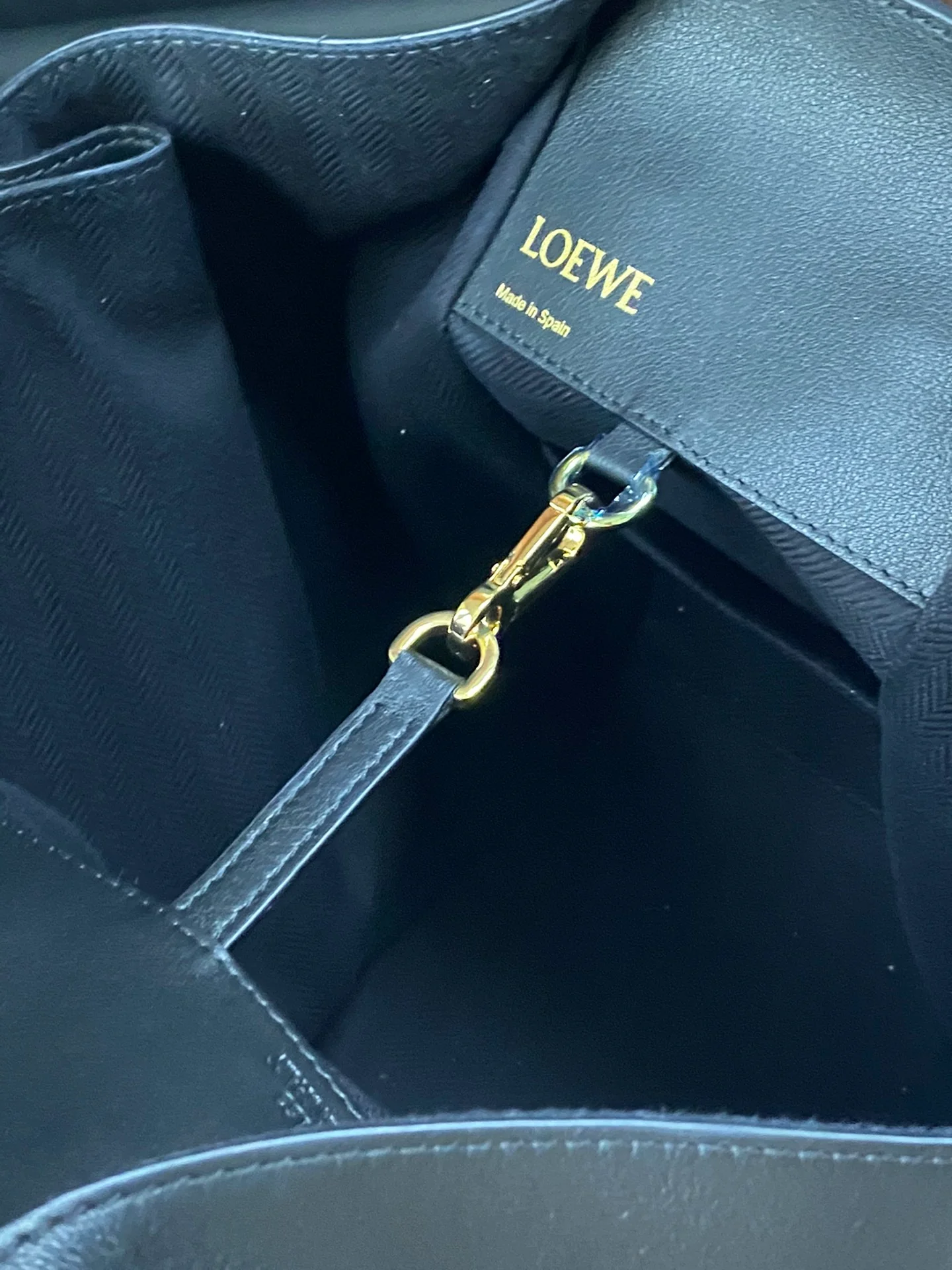 Гамак Loewe, маленький, 13,5х25х30 см, 98