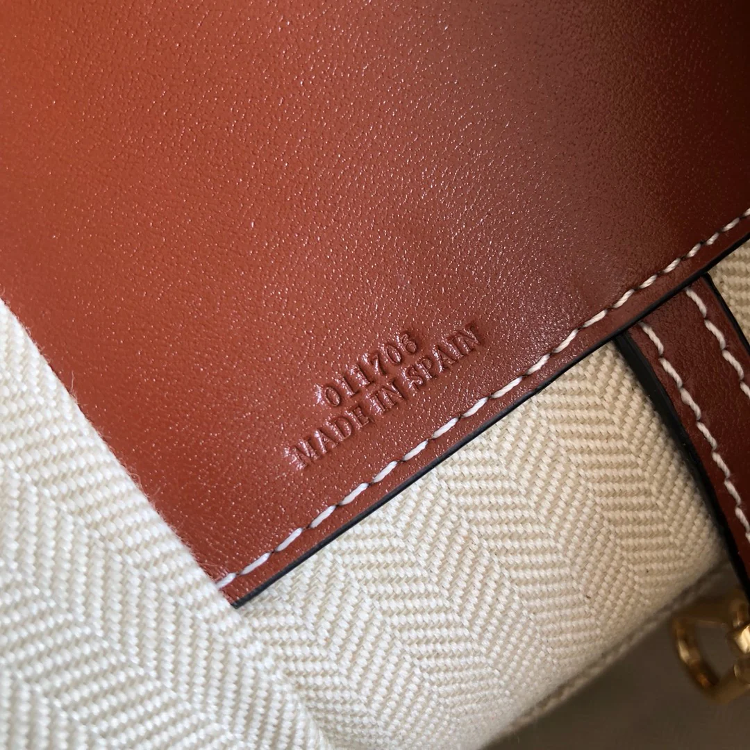 Гамак Loewe, маленький, 13,5х25х30 см, 105