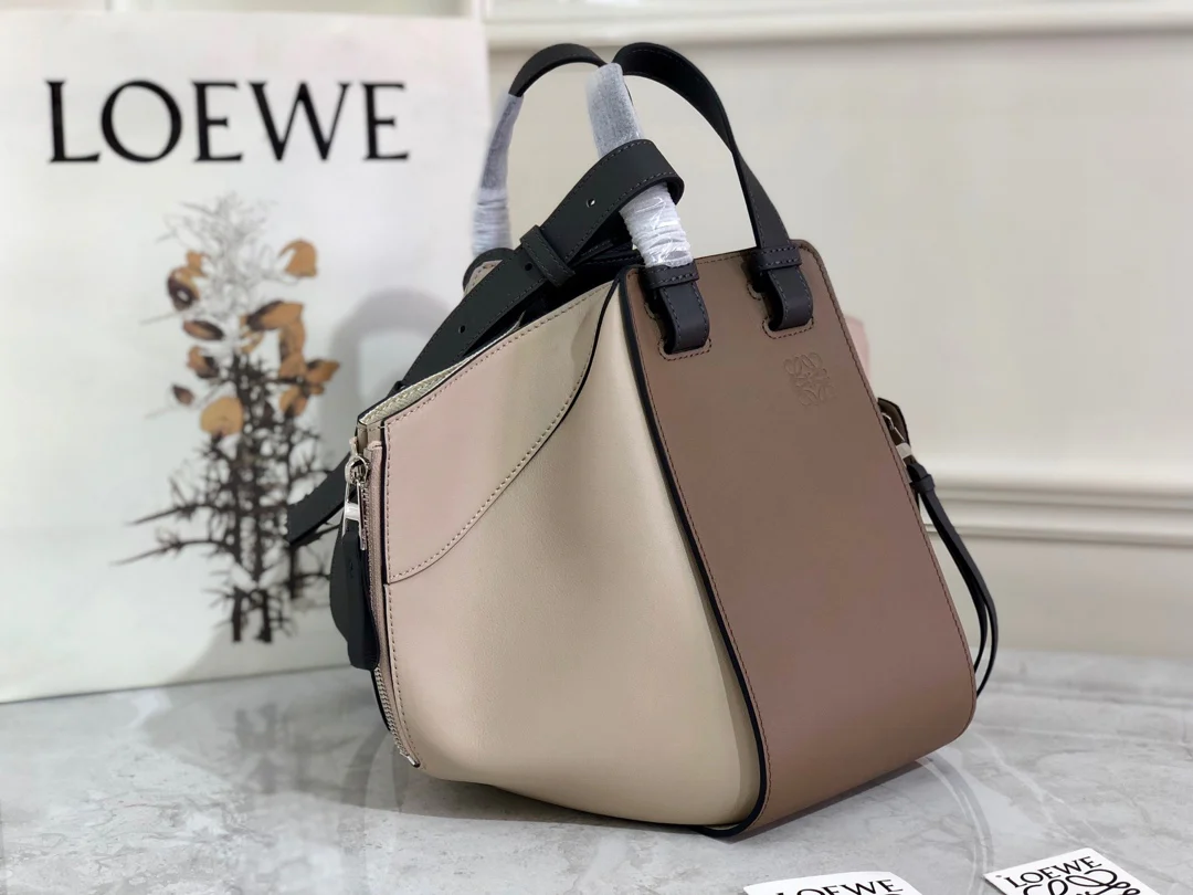 Гамак Loewe, маленький, 13,5х25х30 см, 6 дюймов.