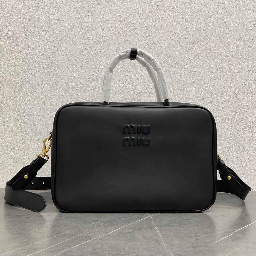 Сумки и портфели Miu Miu-beau