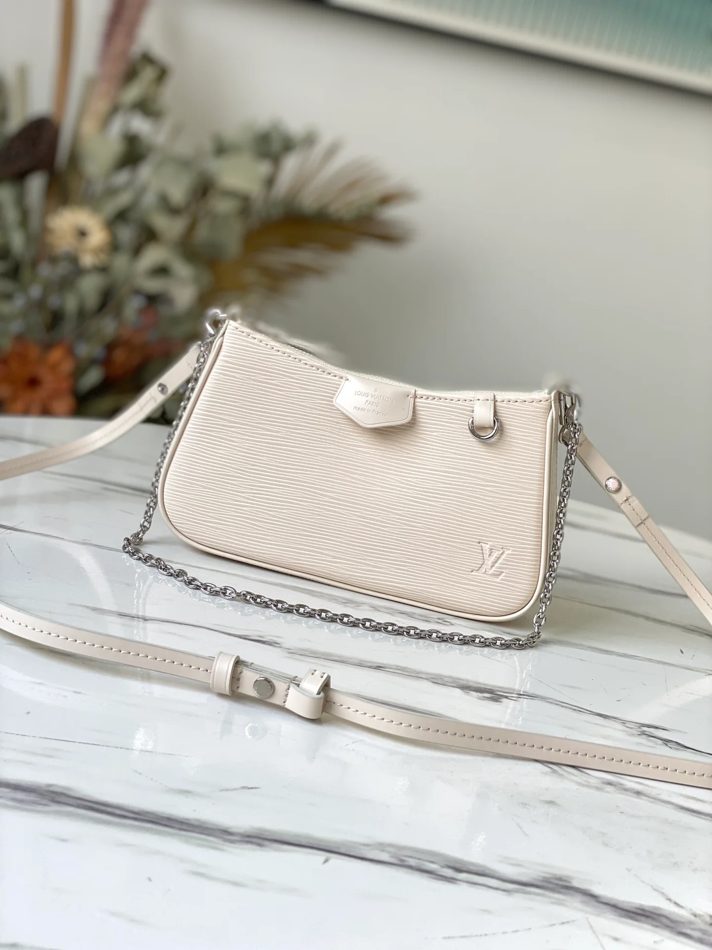 lv-m80479-beige-easy-pouch-on-strap-handbag