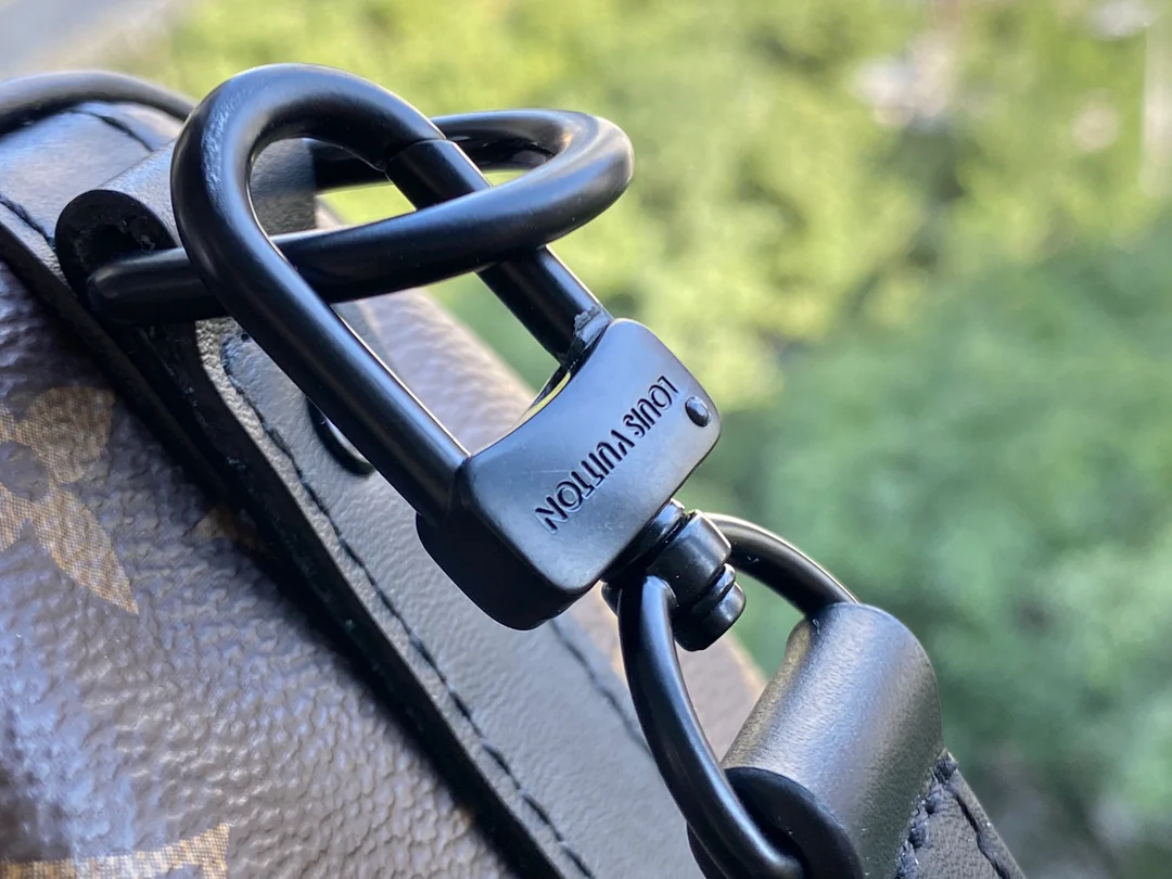 lv-m80201-keepall-nano-men's handbag