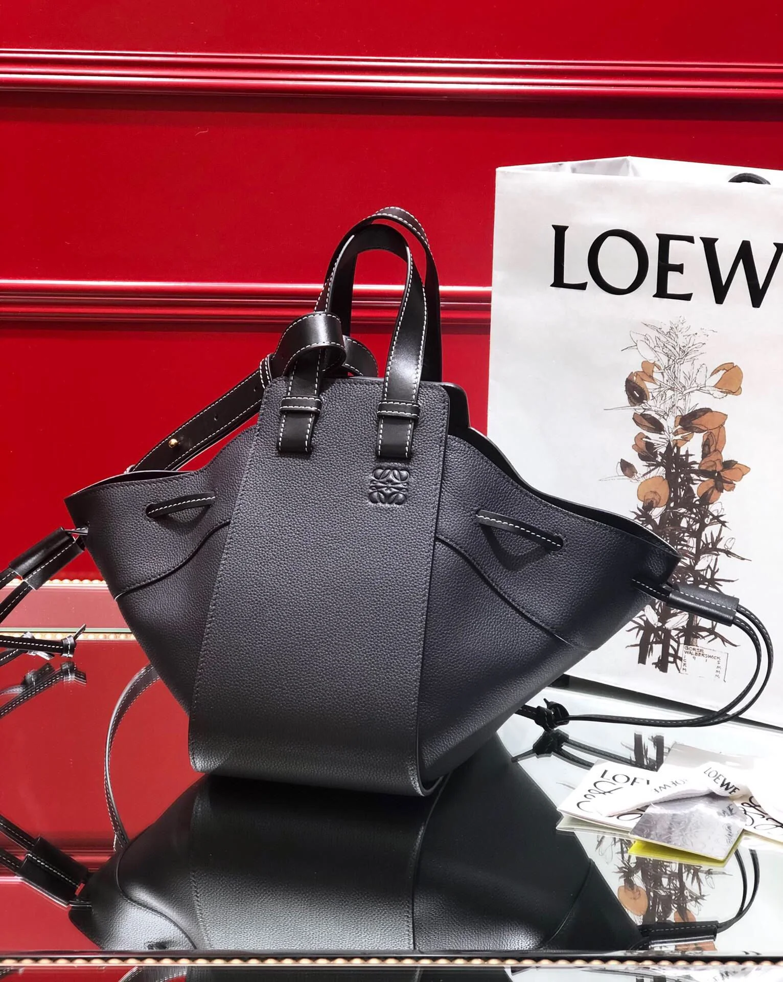 Loewe-hammock-mini-11x19-5x17-cm-24