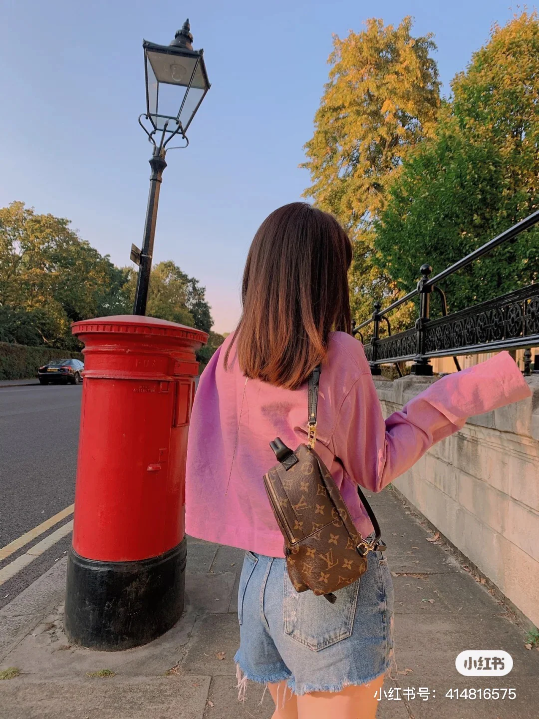 m44873-LV-palm-springs-mini-backpack