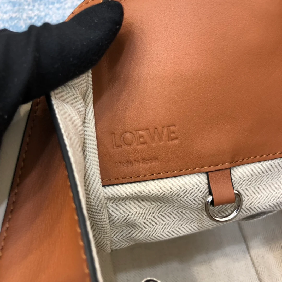 Гамак Loewe, маленький, 13,5х25х30 см, 31