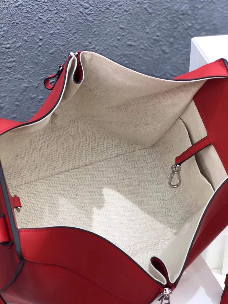 Гамак Loewe, маленький, 13,5х25х30 см, 52 дюйма