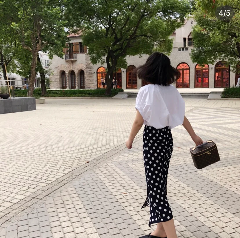 сумка m42265-LV-nice-bb