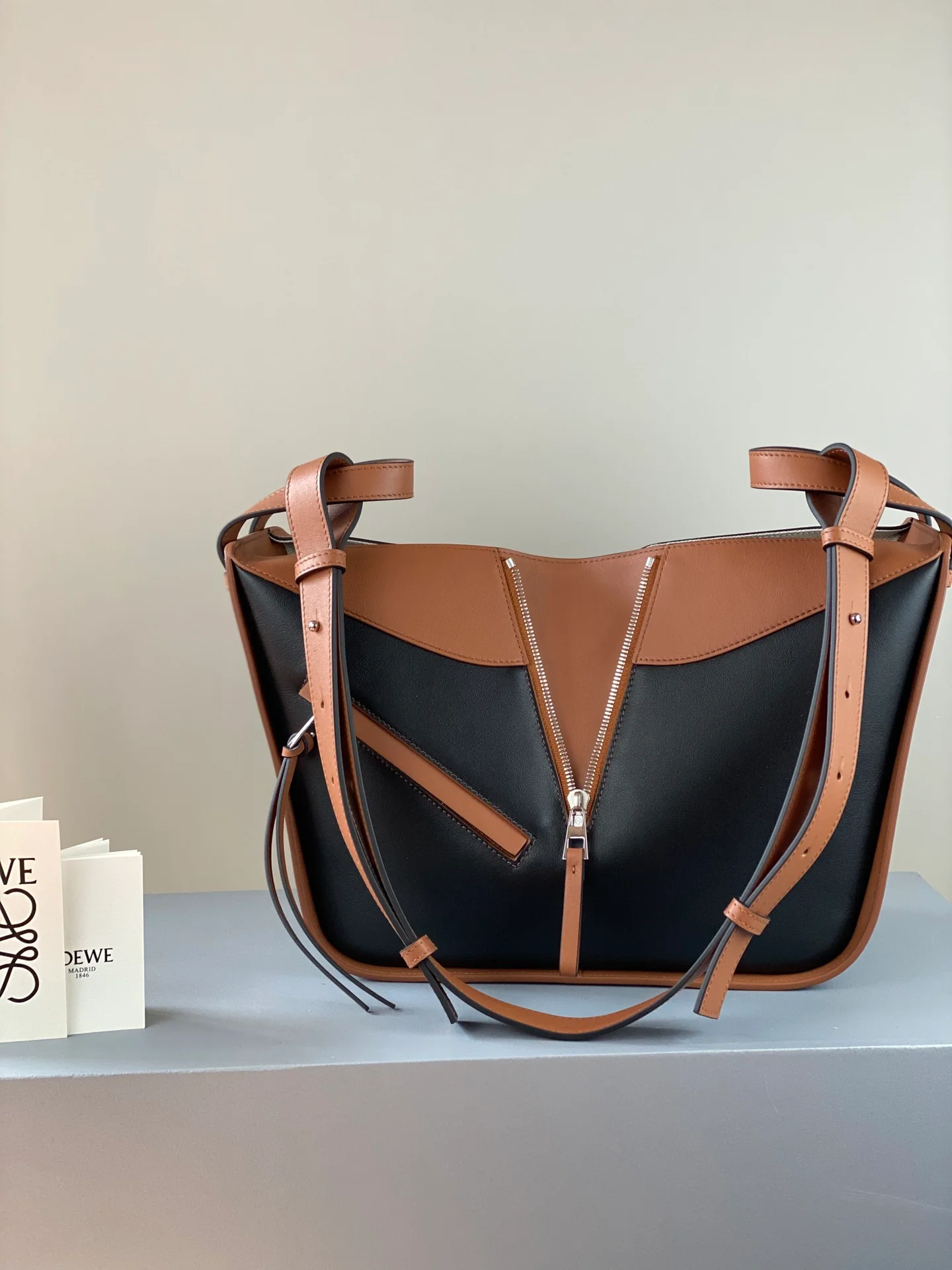 Гамак Loewe, маленький, 13,5х25х30 см, 107 шт.