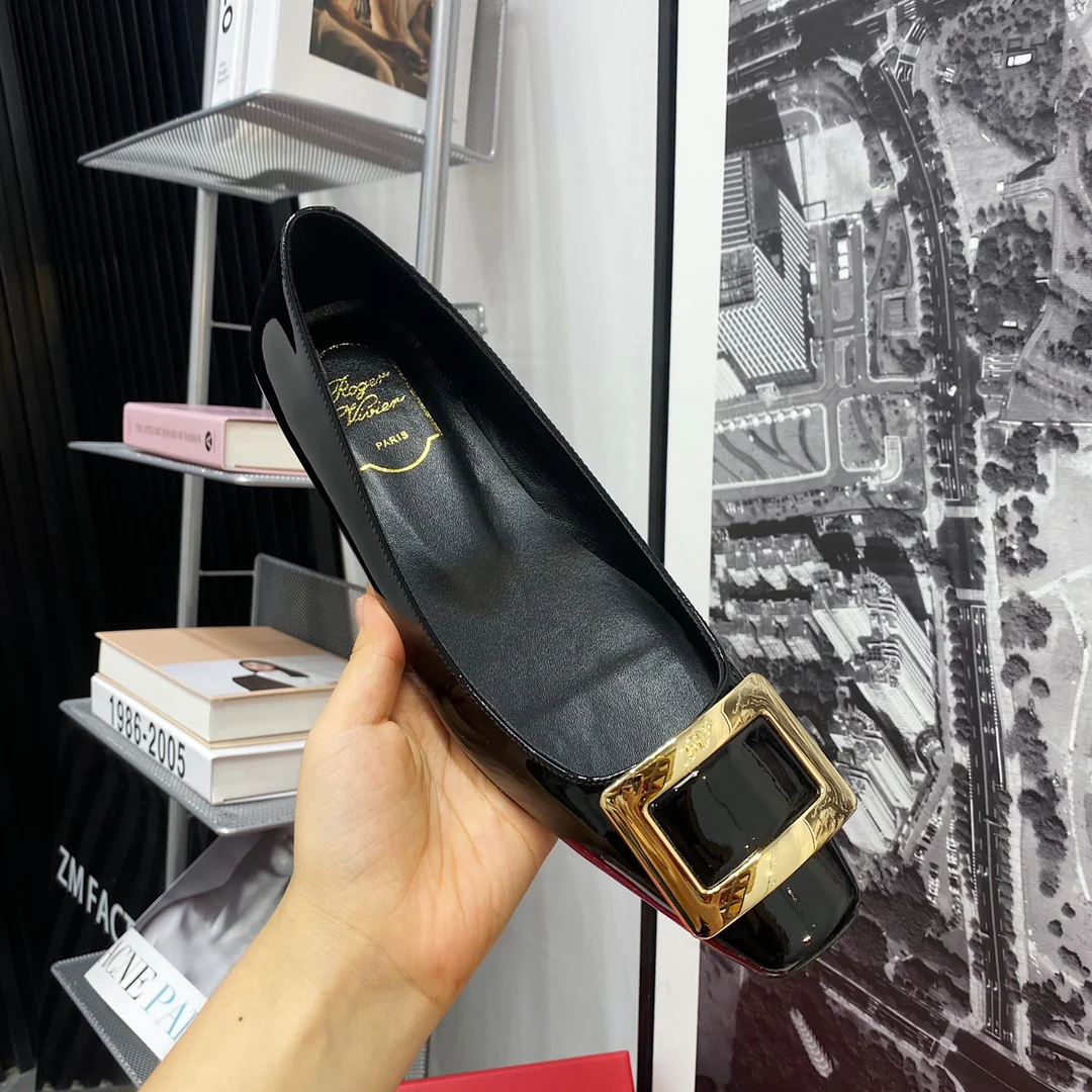 RV-2-5 см-черный