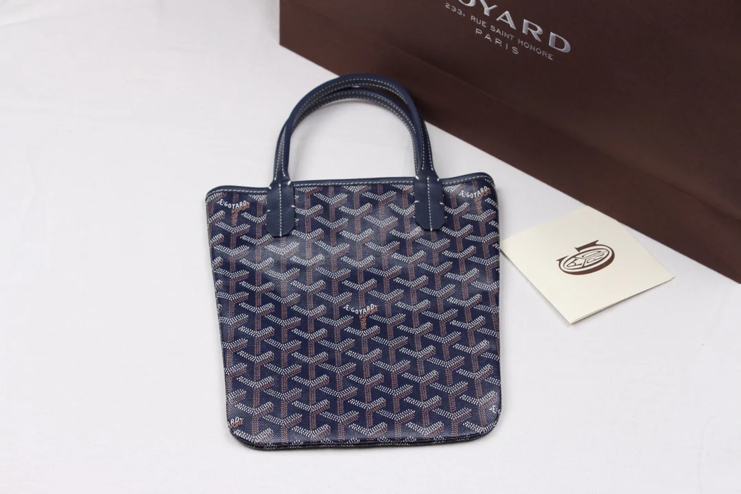 Goyard-mini-tote-1